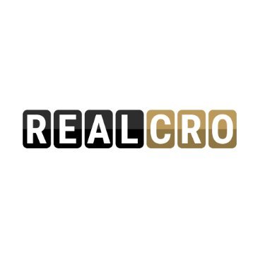 RealCROJapan's profile picture. We bring great ideas to life using #technology & #creative solutions to provide #unique & #meaningful experiences to people.