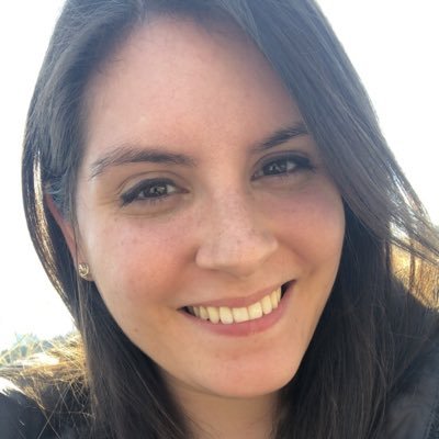 SamLelah's profile picture. 4 8 15 16 23 42