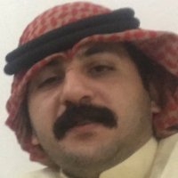 ...r9a9.. (@mesh3l_1992) 's Twitter Profile