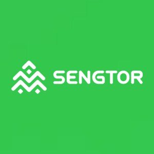 @SengtorPlastics