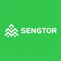 Sengtor Plastics Products(@SengtorPlastics) 's Twitter Profile Photo
