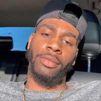 Alex Q Milton (@_imthatartist) 's Twitter Profile