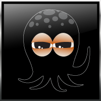 abazhukov's profile picture. 