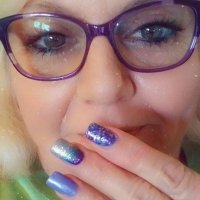 Kathy Reed - @FloridaBeachKat Twitter Profile Photo