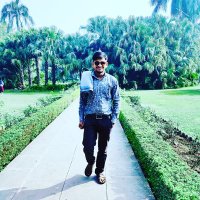 KAPIL Meena 🎯1M (@kapil140495) 's Twitter Profile Photo KAPIL Meena 🎯1M (@kapil140495) 's Twitter Profile Photo