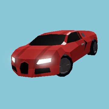 Bugatti Classic Classicbugatti Twitter - roblox jailbreak bugatti