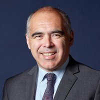 Dr Marc Russo (@drmarcrusso) 's Twitter Profile Photo Dr Marc Russo (@drmarcrusso) 's Twitter Profile Photo