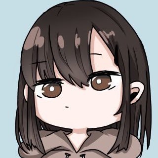 あめのさんのプロフィール画像
