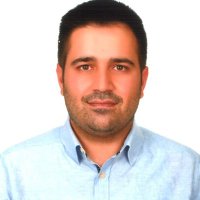 Seyit Hasoğlu (@hasogluseyit) Twitter profile photo