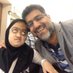 Khalid Almuharrami (@abuazzahra1) Twitter profile photo Khalid Almuharrami (@abuazzahra1) Twitter profile photo