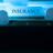 insindustrynews's profile image