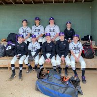 TKA_Lions_MS_Baseball2020 (@ms_tka) 's Twitter Profile