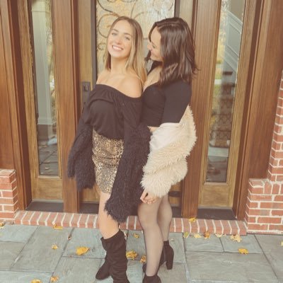 hannahdemers0's profile picture. cmu gymnastics '23