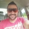 LEOVARELAG1's profile picture. 