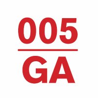 General Asst (@generalasst) 's Twitter Profile Photo General Asst (@generalasst) 's Twitter Profile Photo