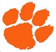 The Greek Programming Board's purpose is to update and inform you on all that is going on with Clemson's Sorority and Fraternity life! Go Tigers!!