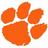 Clemson_GPB's profile image