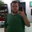 Ryan Garrison - @aghweithedevil - Twitter
