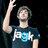 gturnage2934's profile image