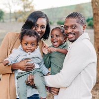 Byron Taylor (@byrontaylor850) 's Twitter Profile
