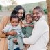 Byron Taylor (@byrontaylor850) Twitter profile photo Byron Taylor (@byrontaylor850) Twitter profile photo