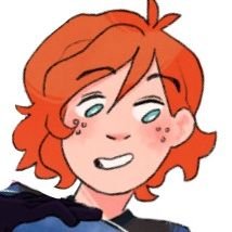 bcstonproud's profile picture. me nd my brother are two halves of a whole dumbass