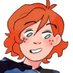 IVY (@bcstonproud) Twitter profile photo IVY (@bcstonproud) Twitter profile photo