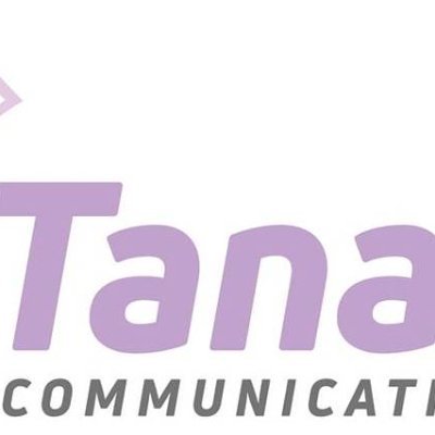 A films and Communications company based in Nairobi