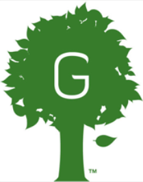 GreenTrashBags's profile picture. 100% biodegradable, made in the USA trash bags.  We use an organic nutrient additive so there are no harmful chemicals left behind!