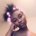 Trenecia Cutright (@trecee_c) Twitter profile photo Trenecia Cutright (@trecee_c) Twitter profile photo