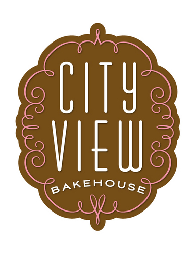 City View Bakehouse is custom bakeshop located in beautiful Prince Edward Island.