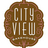CityViewBkhouse's profile image