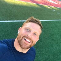 Ryan Mueller (@r_mueller44) 's Twitter Profile
