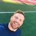 Ryan Mueller (@r_mueller44) Twitter profile photo Ryan Mueller (@r_mueller44) Twitter profile photo