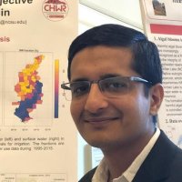 Hemant Kumar (@hemantkhr) 's Twitter Profile