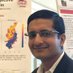 Hemant Kumar (@hemantkhr) Twitter profile photo Hemant Kumar (@hemantkhr) Twitter profile photo