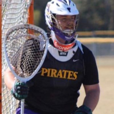m_harris25's profile picture. live love lax Burlington NC