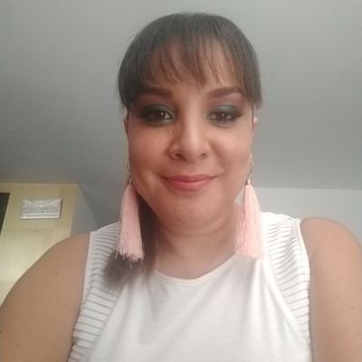 bborjita's profile picture. 