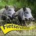 FietsersbondnwVeluwe (@veluwefietst) Twitter profile photo FietsersbondnwVeluwe (@veluwefietst) Twitter profile photo