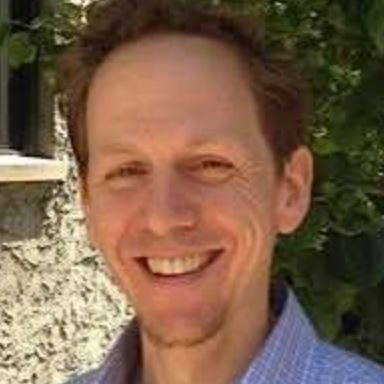 Consulting hypnotist & NLP educator. Crypto & blockchain enthusiast and advocate. High strangeness is a high priority.
The singularity will not be tokenized.