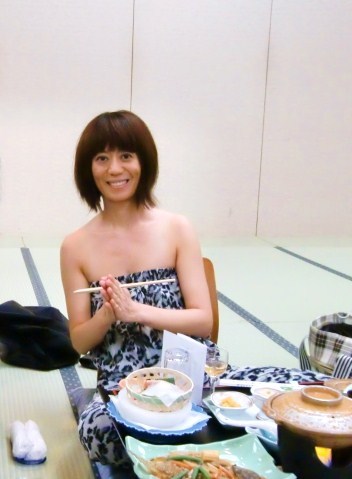 liberty_paradox's profile picture. 