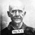 Eugene V. Debs Hall (@realEugeneVDebs) Twitter profile photo