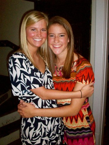 laltfillisch's profile picture. 