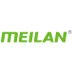 Meilan (@meilanco) Twitter profile photo Meilan (@meilanco) Twitter profile photo