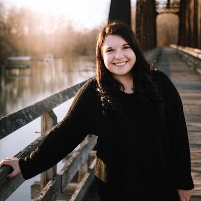 Jesus lover | laughing without fear of the future | Dog Mom🐶