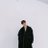 Trading_1224's profile image