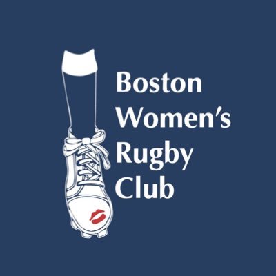 NERFU D1 women's rugby team. Hosts of Boston Sevens Rugby Tournament. New players always welcome! #bootkisses