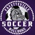 FHS Girls Soccer (@fhsbulldogsgscr) Twitter profile photo FHS Girls Soccer (@fhsbulldogsgscr) Twitter profile photo