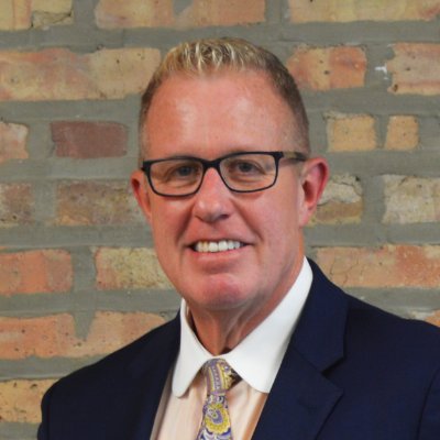 Greg_Sauer's profile picture. Director, Model Center Strategy