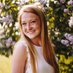 Dana (@dana_searles) Twitter profile photo Dana (@dana_searles) Twitter profile photo